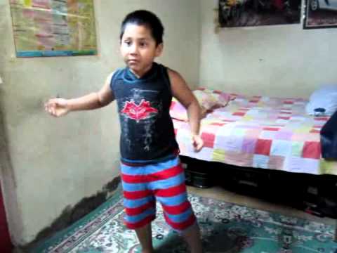 download lagu mp3 mp4 Yoge786 Action Replayy Zor Ka Jhatka Exclusive Full Song, download mp3 Yoge786 Action Replayy Zor Ka Jhatka Exclusive Full Song free downloadn, video klip Yoge786 Action Replayy Zor Ka Jhatka Exclusive Full Song