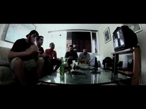 Lisérgicos "RAPLSD "- Hora del té