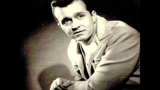 Bill Anderson - I Love You Drops 1966 (Country Music Greats)