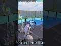 WOW Maps Part 1 How To Spawn Player And Issue Items PUBG Pubgmobile Wowmap Wowmaps Howto