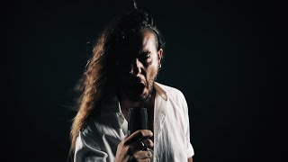 Download lagu Weird Genius LATHI - Metal Cover! mp3