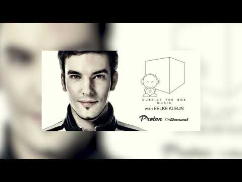 Eelke Kleijn - Outside The Box 061 | 24 02 2011