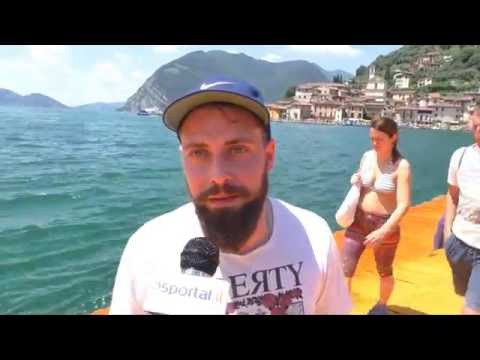 Valentino Rossi resta a galla