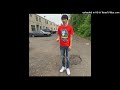 Babytron 100 Bars Mixx PROD Vinoluf