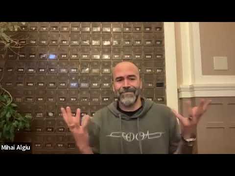 Discerning between essence & false personality within myself   #gurdjieff #nonduality