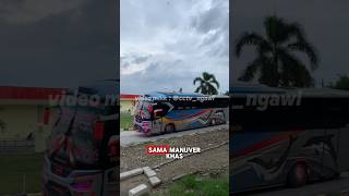 Download lagu CUMA SUMBER GROUP YANG BISA ! #shorts #sugengrahayu #busmania #busjawatimuran #laksanabus #adiputro mp3