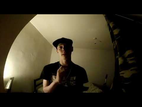 KiloExpress Tv - StanFromDaP - Official Why I Cant Sleep