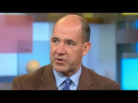 2nd Presidential Debate 2012: Were Mitt Romney, Obama Overly Aggressive in Town Hall Showdown?