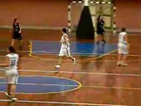 canestro Cianfanelli