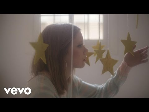 {Días Impares} {Días Impares} Best Songs