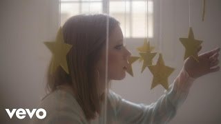 Dias Impares Lyrics English Translation