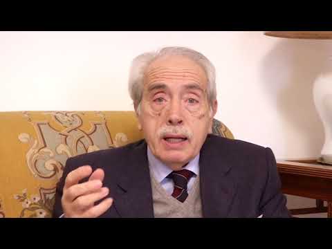 NELLE PAROLE DEL DIALETTO SICILIANO C'E  LA STORIA DELLA SICILIA  G.PAPPALARDO