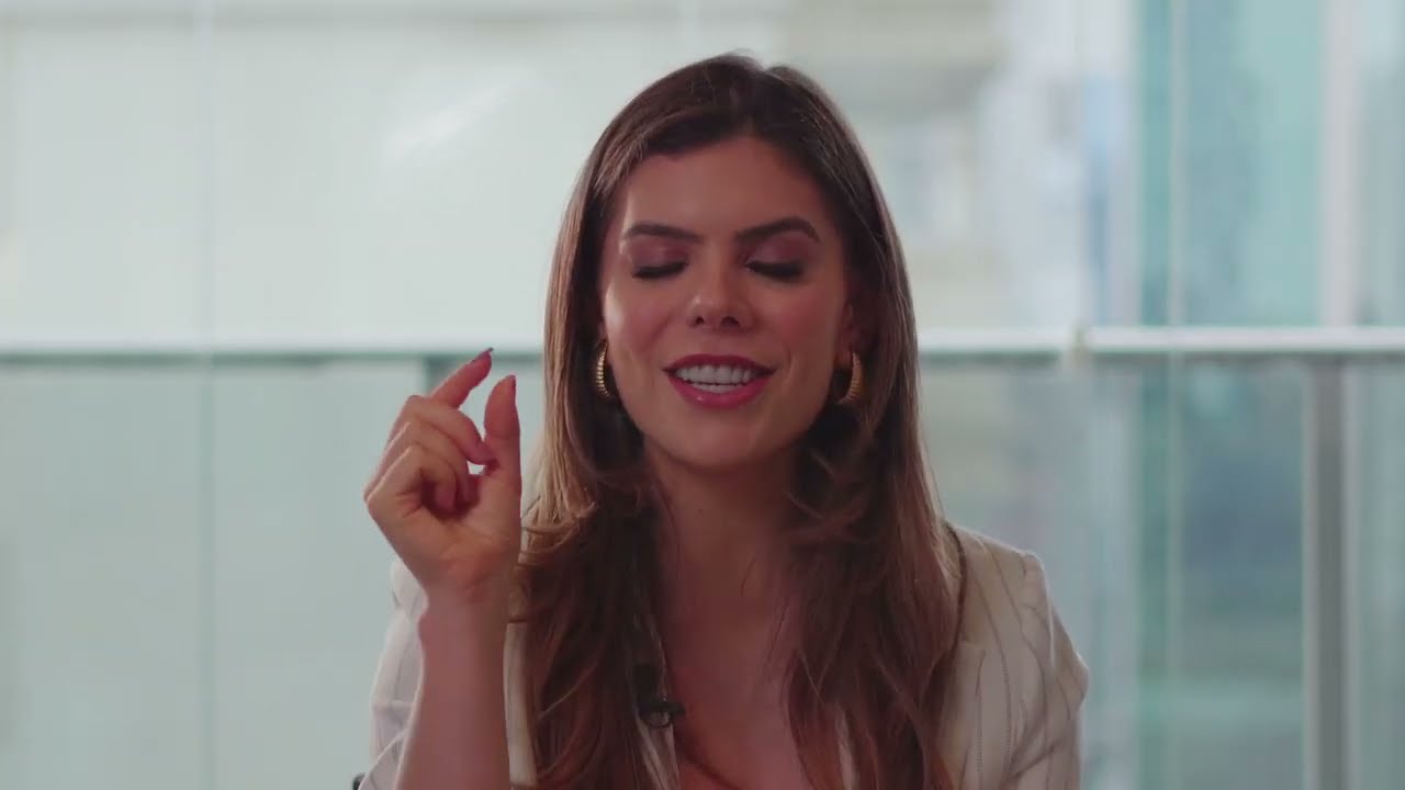 5 ERROS AO FAZER PEDIDOS AO UNIVERSO - a lei da atração só funcionará assim...