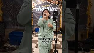 Download lagu Harga Diriku - Wali Band Cover : Shaa mp3