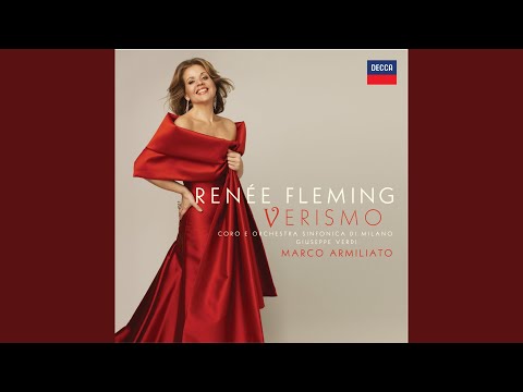 Puccini: La Rondine / Act 1: Ore dulci e divini