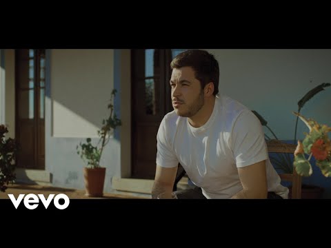 Video thumbnail for Quem Me Vê