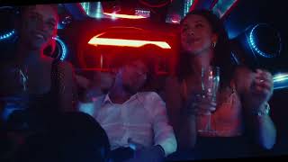 Video zu 'Superstars' ansehen