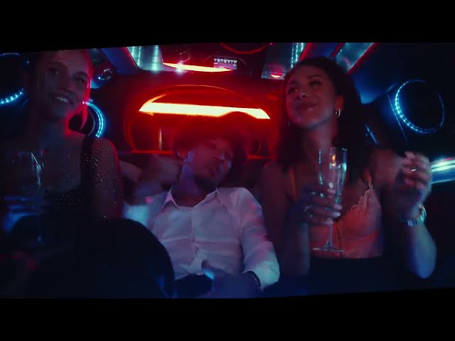 Video zu 'Superstars' ansehen Video zu 'Superstars' ansehen