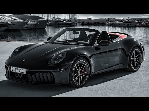 Leav3l8ke, Ka Reem - Hey Sexy Lady