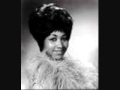 Aretha Franklin   So Swell When You Are Well