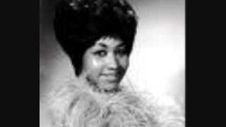 Aretha Franklin   So Swell When You Are Well