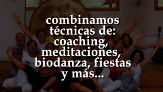 Vacaciones del Ser del 8 al 14 agosto 2014