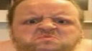 CAOS - RATOS DE PORÃO!