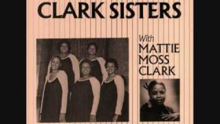 Now Is The Time by The Clark Sisters