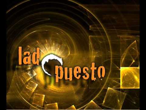 lado opuesto sonando en la radio española