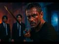Darc 2018 Full Action Movie Ex Yakuza Vs Human Traffickers Thriller Film HD