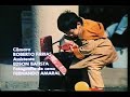 1970 Roberto Carlos As Curvas Da Estrada De Santos Vídeo Clipe