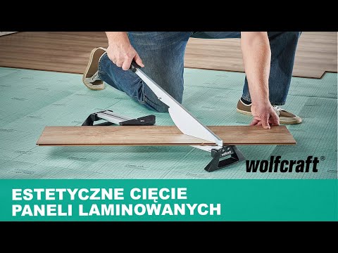 6937000_LC-600-laminate-cutter_PRO_MCP_pl_2016.mp4