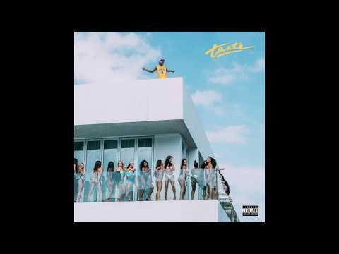 Tyga x Ty Dolla $ign Type Beat 2019