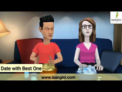 BMI Advance Calculator