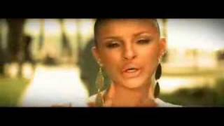 Jibbs ft. Melody Thornton - Go Too Far