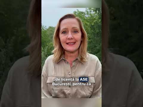 Viața mea e o carte deschisă de mai bine de 30 de ani