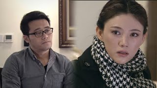 The woman admitted that the child was not her husband's, but her husband made her regret it for the