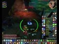 WoW Mage/Paladin PvP 3 by Bougac ...