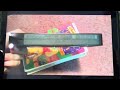 FrankenPooh 1995 VHS