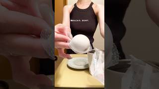 これ食べたことある？ #食事vlog #アラサー #日常
