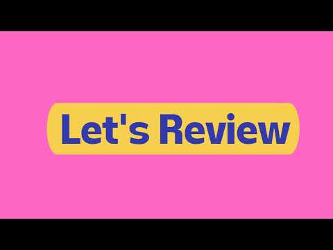 How to say goodbye in Turkish language