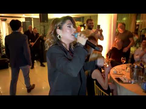 Nina Djumic - Nema cara od becara