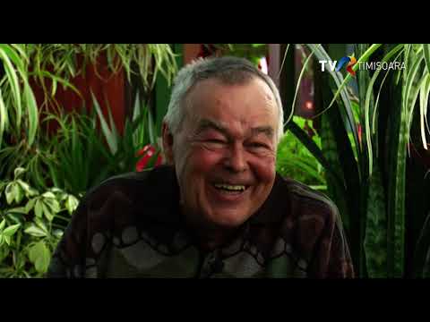 Diniaș: După ani de exod spre oraș, oamenii se întorc la visul de paore #Sârbă @TVRTimisoara