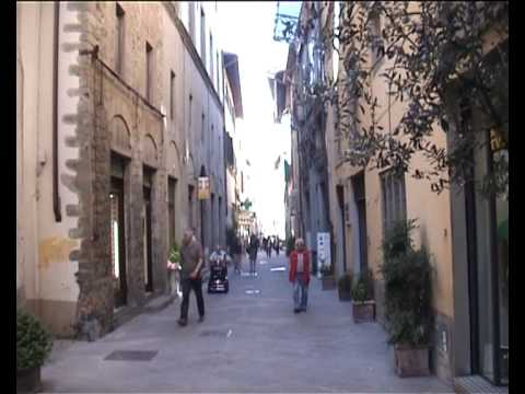 MONTECATINI-PISTOIA.wmv