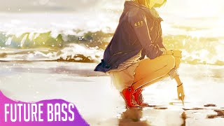 Download lagu The Chainsmokers ft. Halsey - Closer (Justin Caruso Remix) mp3 Download lagu The Chainsmokers ft. Halsey - Closer (Justin Caruso Remix) mp3