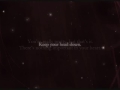 Why? (Keep Your Head Down) - TVXQ [english ...