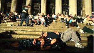 THE END GAME- MARSHALL LAW REVEALED