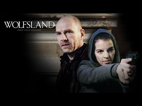Wolfsland (2016-2022)