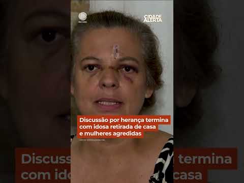 Veja o Cidade Alerta desta quarta-feira (17) na íntegra – Record
