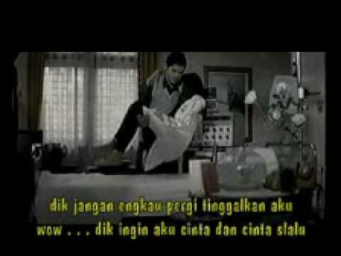Dik Wali Last Fm